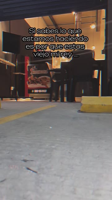 Reel SalchiBocha